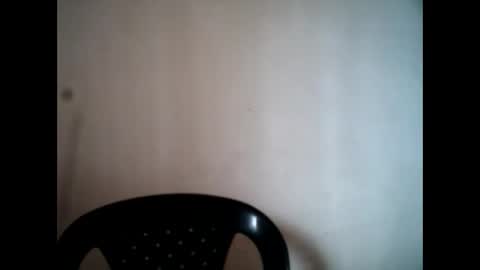 Snapshot of viboron24 chatting on 11-07-25, 04:40 viboron24 online show from 11-07-25, 04:40