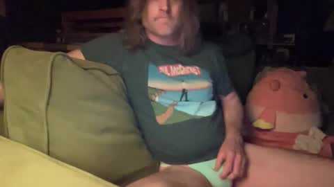 vibrantwhimsy online show from 12-17-25, 10:32