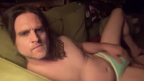 vibrantwhimsy online show from 01-17-26, 11:15