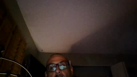 vic171477 online show from 07-03-26, 08:21