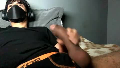 vic3_l online show from 07-09-26, 12:26