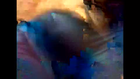 Snapshot of vic_manu chatting on 12-03-24, 08:16 vic_manu online show from 12-03-24, 08:16