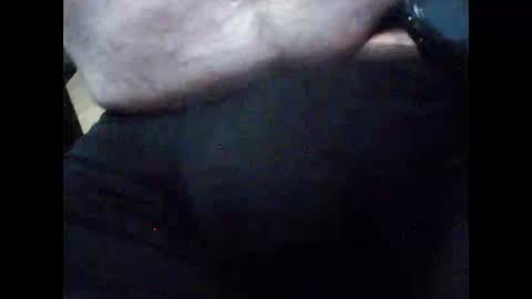 Snapshot of vic_manu chatting on 12-04-24, 08:12 vic_manu online show from 12-04-24, 08:12