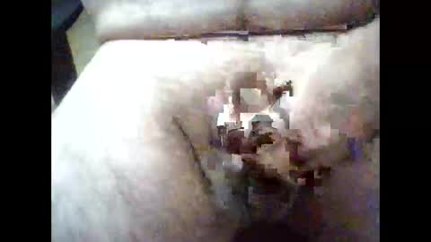 Snapshot of vic_manu chatting on 12-13-24, 08:20 vic_manu online show from 12-13-24, 08:20