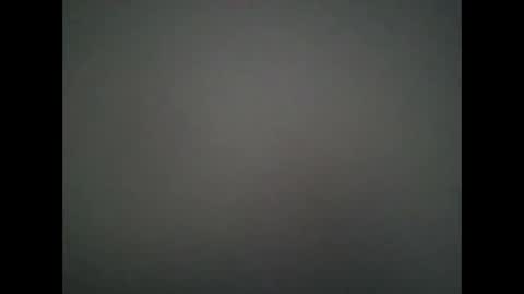 Snapshot of vic_manu chatting on 01-04-25, 06:51 vic_manu online show from 01-04-25, 06:51