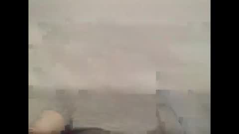 Snapshot of vic_manu chatting on 01-07-25, 08:13 vic_manu online show from 01-07-25, 08:13