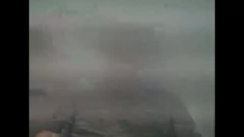 Snapshot of vic_manu chatting on 01-13-25, 08:05 vic_manu online show from 01-13-25, 08:05