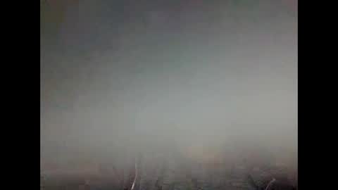 Snapshot of vic_manu chatting on 01-29-25, 03:26 vic_manu online show from 01-29-25, 03:26