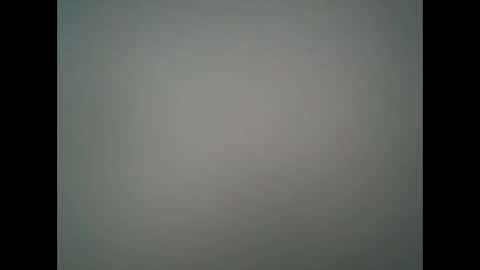 Snapshot of vic_manu chatting on 02-07-25, 11:01 vic_manu online show from 02-07-25, 11:01