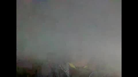 Snapshot of vic_manu chatting on 02-10-25, 04:47 vic_manu online show from 02-10-25, 04:47