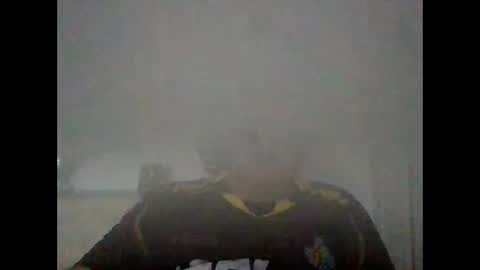 Snapshot of vic_manu chatting on 02-14-25, 09:45 vic_manu online show from 02-14-25, 09:45