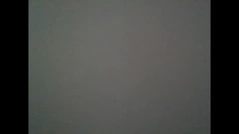 Snapshot of vic_manu chatting on 03-09-25, 07:37 vic_manu online show from 03-09-25, 07:37