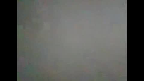 Snapshot of vic_manu chatting on 03-10-25, 08:37 vic_manu online show from 03-10-25, 08:37