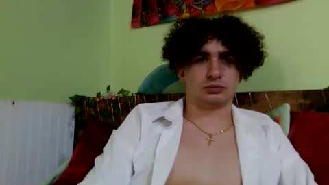 vicandvan online show from 05-19-26, 08:26