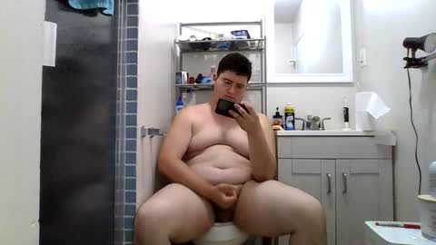 Snapshot of vicantis chatting on 09-19-25, 12:12 Matt online show from 09-19-25, 12:12