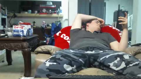 Snapshot of vicantis chatting on 01-13-26, 01:22 Matt online show from 01-13-26, 01:22