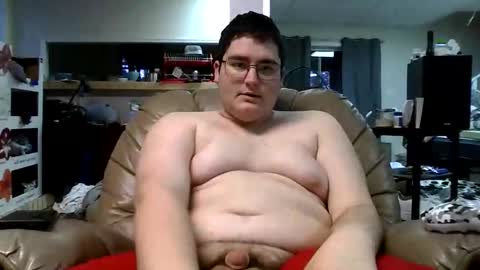 Snapshot of vicantis chatting on 01-31-26, 10:52 Matt online show from 01-31-26, 10:52