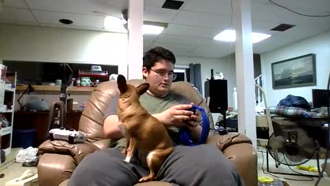 Snapshot of vicantis chatting on 02-11-26, 04:39 Matt online show from 02-11-26, 04:39