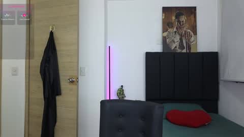 Snapshot of vicctorzc chatting on 12-02-24, 09:56 Victor cardenas online show from 12-02-24, 09:56