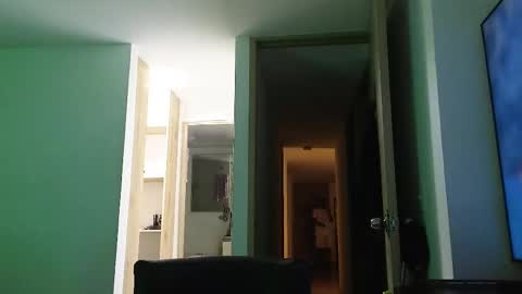 Snapshot of vicctorzc chatting on 02-09-25, 11:46 Victor cardenas online show from 02-09-25, 11:46