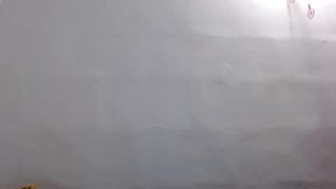 Snapshot of vicctorzc chatting on 02-12-26, 02:06 Victor cardenas online show from 02-12-26, 02:06