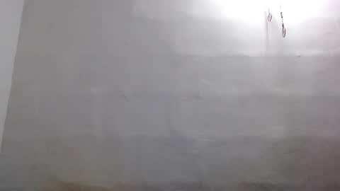 Snapshot of vicctorzc chatting on 02-16-26, 06:59 Victor cardenas online show from 02-16-26, 06:59