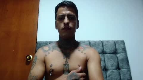 Snapshot of vicctorzc chatting on 07-24-26, 08:34 Victor cardenas online show from 07-24-26, 08:34