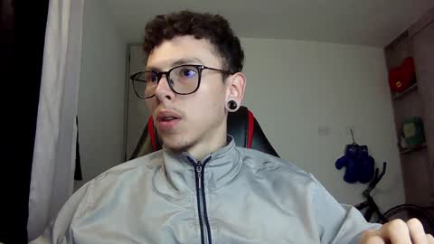 Vicent Brais online show from 12-02-24, 09:02