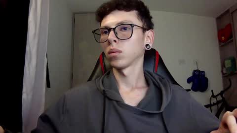 Vicent Brais online show from 12-07-24, 05:15