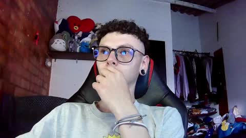 Vicent Brais online show from 02-08-25, 09:15