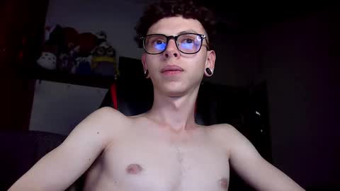 Vicent Brais online show from 02-22-25, 01:33