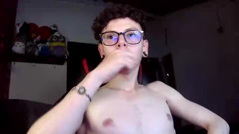 Vicent Brais online show from 03-02-25, 11:42