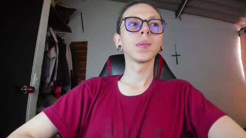 Vicent Brais online show from 02-11-26, 01:49