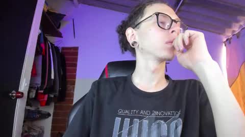 Vicent Brais online show from 02-26-26, 02:27