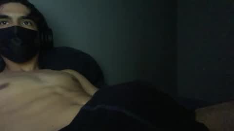 Snapshot of vicente24milf chatting on 09-24-25, 05:16 vicente online show from 09-24-25, 05:16