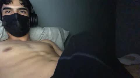 Snapshot of vicente24milf chatting on 10-09-25, 02:20 vicente online show from 10-09-25, 02:20