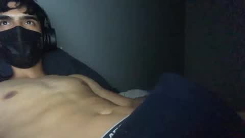 Snapshot of vicente24milf chatting on 10-14-25, 10:21 vicente online show from 10-14-25, 10:21