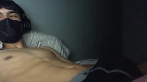 Snapshot of vicente24milf chatting on 10-20-25, 02:12 vicente online show from 10-20-25, 02:12