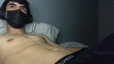 Snapshot of vicente24milf chatting on 10-21-25, 04:51 vicente online show from 10-21-25, 04:51