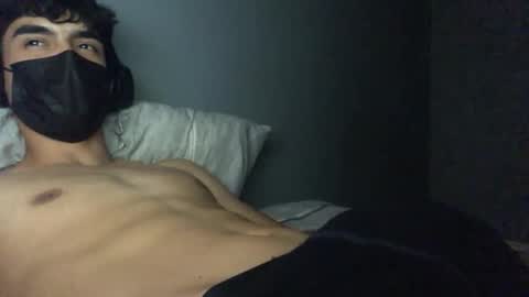 Snapshot of vicente24milf chatting on 10-23-25, 09:24 vicente online show from 10-23-25, 09:24