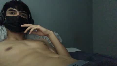 Snapshot of vicente24milf chatting on 11-02-25, 08:11 vicente online show from 11-02-25, 08:11