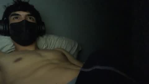 Snapshot of vicente24milf chatting on 11-05-25, 12:43 vicente online show from 11-05-25, 12:43