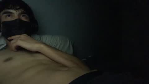 Snapshot of vicente24milf chatting on 11-06-25, 12:11 vicente online show from 11-06-25, 12:11