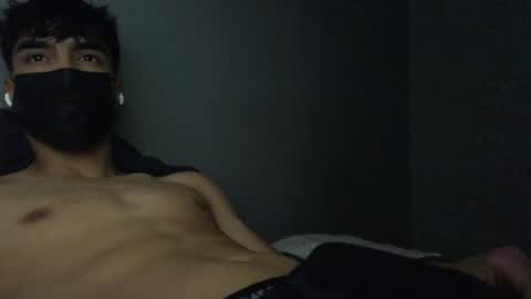 Snapshot of vicente24milf chatting on 11-09-25, 03:32 vicente online show from 11-09-25, 03:32