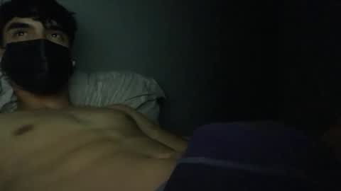 Snapshot of vicente24milf chatting on 11-15-25, 01:58 vicente online show from 11-15-25, 01:58