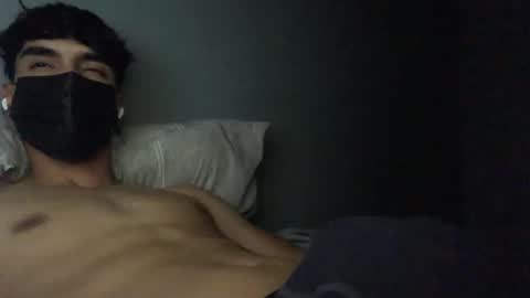 Snapshot of vicente24milf chatting on 11-19-25, 01:49 vicente online show from 11-19-25, 01:49