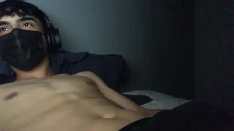 Snapshot of vicente24milf chatting on 11-24-25, 11:59 vicente online show from 11-24-25, 11:59