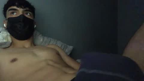 Snapshot of vicente24milf chatting on 11-29-25, 03:26 vicente online show from 11-29-25, 03:26