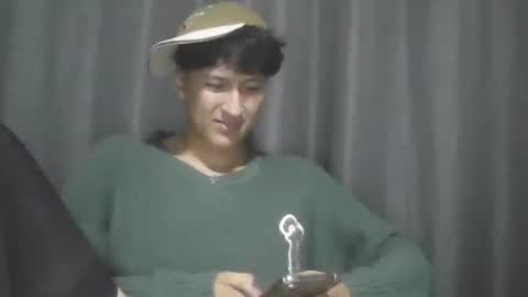 Snapshot of vichoo_75 chatting on 03-30-26, 04:35 vichoo_75 online show from 03-30-26, 04:35