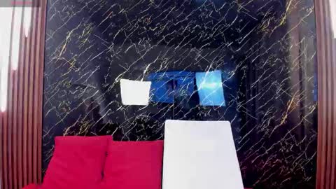 Snapshot of vichy_evans chatting on 01-05-26, 07:17 Vichy Everyday From 1400 to 2130 Col Time online show from 01-05-26, 07:17